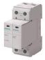 SIEM Blitzstromableiter        5SD7412-2 