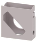 Siemens               3SU1950-0DQ80-0AA0 