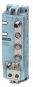 SIEM SIMATIC ET       6ES7157-1AA00-0AB0 