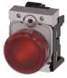 Siemens               3SU1152-6AA20-3AA0 