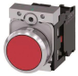 Siemens 3SU11500AB201CA0 Drucktaster 