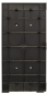 Bosch Lochwerkzeug f.ungel.e  2608190017 