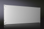 Rittal Teilmontageplatte     VX 8617.600 