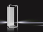Rittal Modulschrank           VX 9680808 