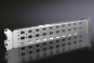 Rittal System-Chassis        VX 8617.110 