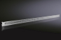 Rittal System-Chassis 1=4     VX 8617180 