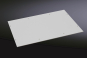 Rittal Montageplatte VE=4     PK 9550000 