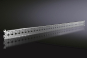 Rittal System-Chassis  1=4   VX 8617.050 