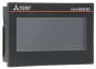 Mitsubishi GOT2000 3,8z TFT  GT2103-PMBD 