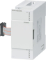 Mitsubishi I/O Erweiterung   FX5-16EX/ES 