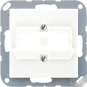 JG Abdeckung f.IBM-ACS      A 569-21 ACS 