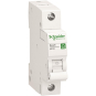 GS Automat B 32A 1-polig        R9F23132 