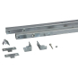 Schneider SF/SM Halterung      NSYRSWSP8 