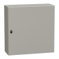 GS Wandschrank 7035          NSYS3D8830P 