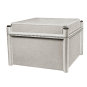 Schneider RAL7035           NSYPLSC2727G 