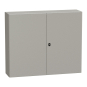 GS Wandschrank,           NSYS3D101230DP 