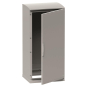 Schneider RAL7035 PLA      NSYPLAZT1276G 
