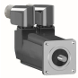 Schneider Servomotor     SH30553P01A2000 