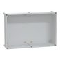 Schneider RAL7035           NSYPLSC3654G 