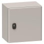 GS Wandschrank,              NSYS3D3320P 