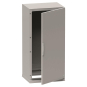 Schneider RAL7035           NSYPLAZ1073G 