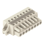 WAGO 721-108/027-000 1-Leiter- 