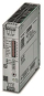 Phoenix 2907066  QUINT4-UPS/24DC/24DC/10 