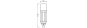 Ledvance DULUX LED D13 VT EM & AC MAINS 