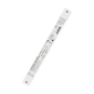 Osram OTI DALI50/220-240/244CHDT6/8G3 