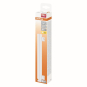 OSR LEDINESTRA BASE 3,5W/827 370lm (25W) 