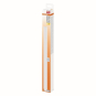 OSR LEDINESTRA BASE 6W/827 640lm (40W) 