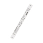 Osram OTI DALI80/220-240/244CHDT6/8G3 