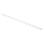 Ledvance Tracklight rail and base 1M 