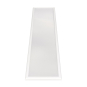 Nobile LED Panel R3SP uplight 1560721244 