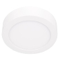 Nobile LED Panel Aufbau 300 R 1561311411 
