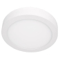 Nobile LED Panel Aufbau 220 R 1561281311 
