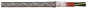 Lapp           ÖLFLEX HEAT 180 GLS 7G2,5 