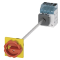 Siemens 3LD30480TL53       3LD3048-0TL53 