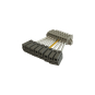 Pracht 5711001-LINO_Eingang      5711001 