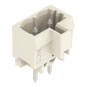 WAGO 721-135/001-000 THT-Stiftleiste, 