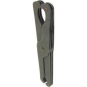 EATON BUSS FUSE PULLER              FP-4 
