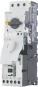 EATON MSC-D-0,63-M7 24VDC         283156 