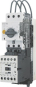 EATON MSC-DM-12-M12(24VDC)/MSFA   191112 