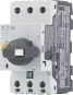 EATON PKZM0-2,5/AK                265337 