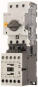 EATON MSC-DM-16-M15(24VDC)Direkt- 188266 