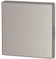 EATON CWIZ-01/03 Wippe 1fach      126044 