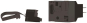 EATON PKE-SWD-32 Funktionselement 126895 