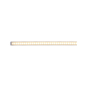 PAULM Function MaxLED 1000 Stripe  70676 