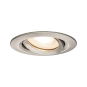 Paulmann EBL Set schwenkbar LED    92899 