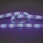 Nobile Flexible LED SMD 5050  5011120299 